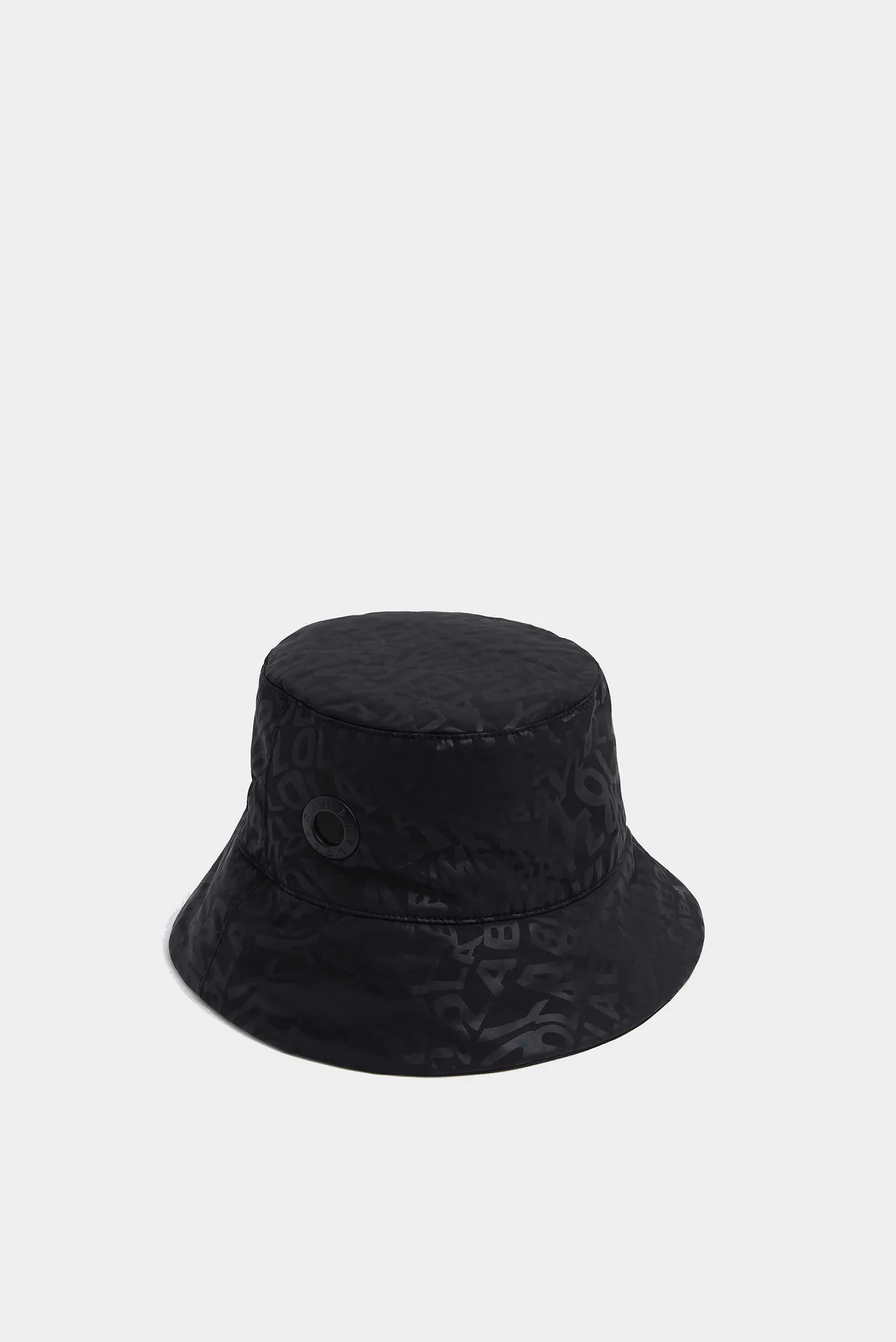Bimba Y Lola 212BAGO01.T6153 
