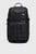 Черный рюкзак UA Triumph Sport Backpack