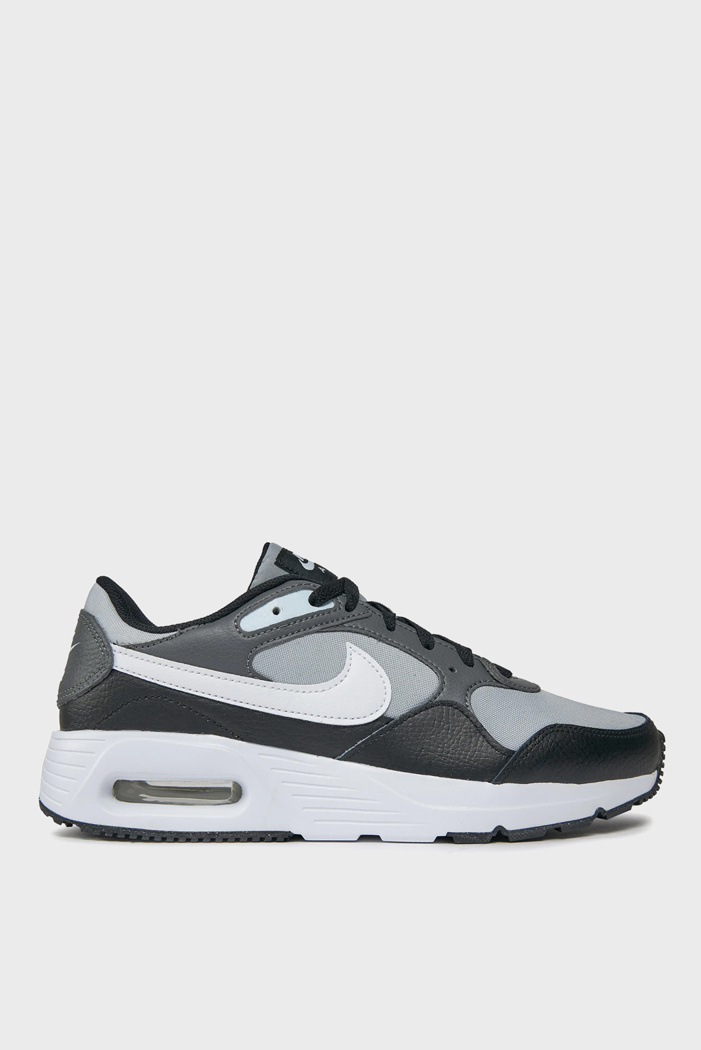 Мужские кроссовки NIKE AIR MAX SC 1