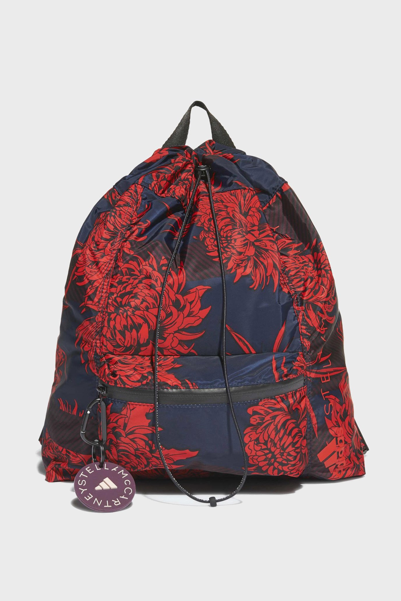 Сумка-мешок adidas by Stella McCartney adidas GL5450 — MD-Fashion