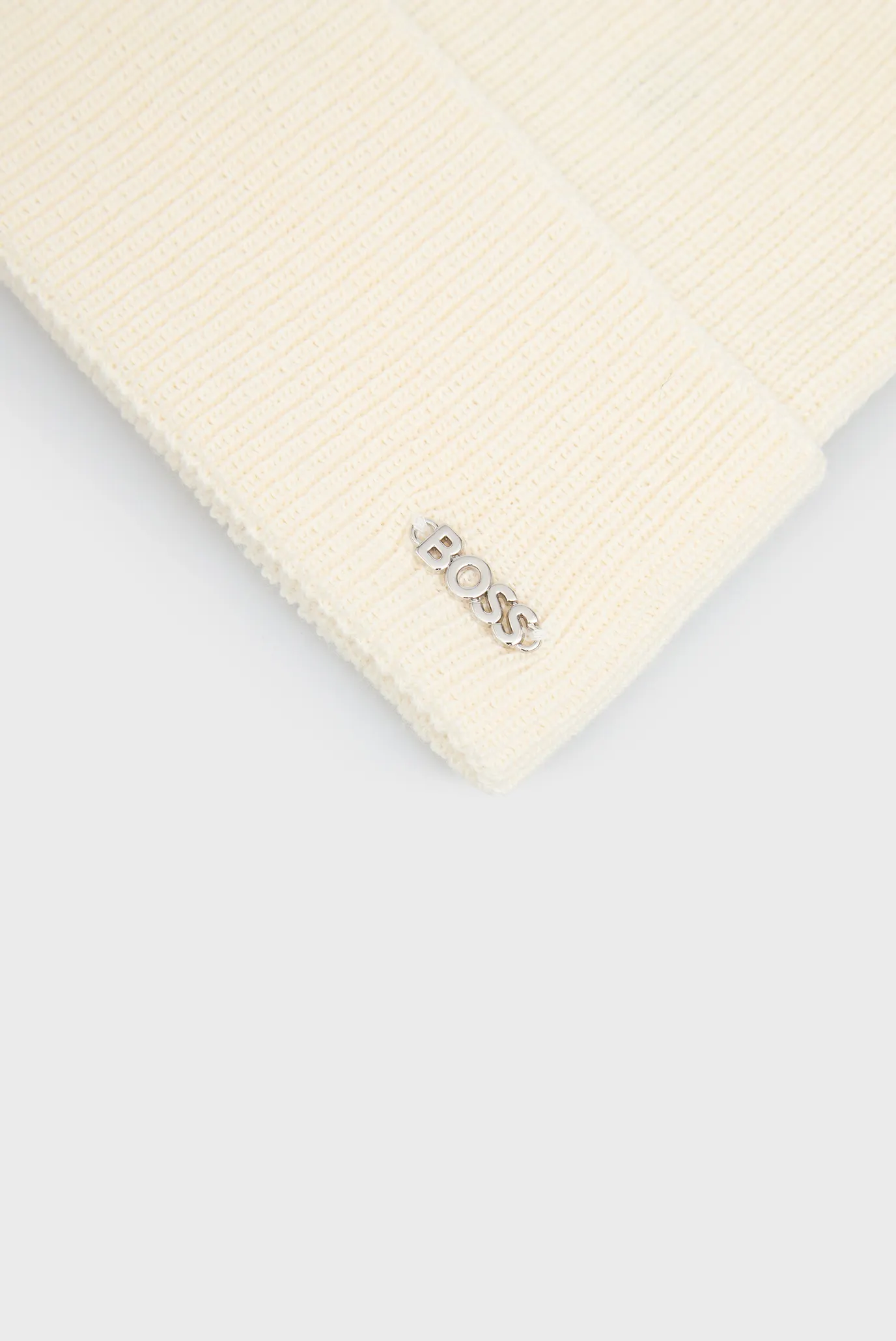 Женский набор аксессуаров (шапка, шарф) 6