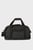 Чорна спортивна сумка Legacy Duffel