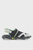Сандалии PUMA x PERKS AND MINI TS-01 Sandals