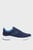Чоловічі темно-сині кросівки EVO 1000