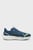 Чоловічі кросівки Velocity NITRO™ 3 Men's Running Shoes