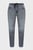 Жіночі сірі джинси 2031 D-KRAILEY JOGG