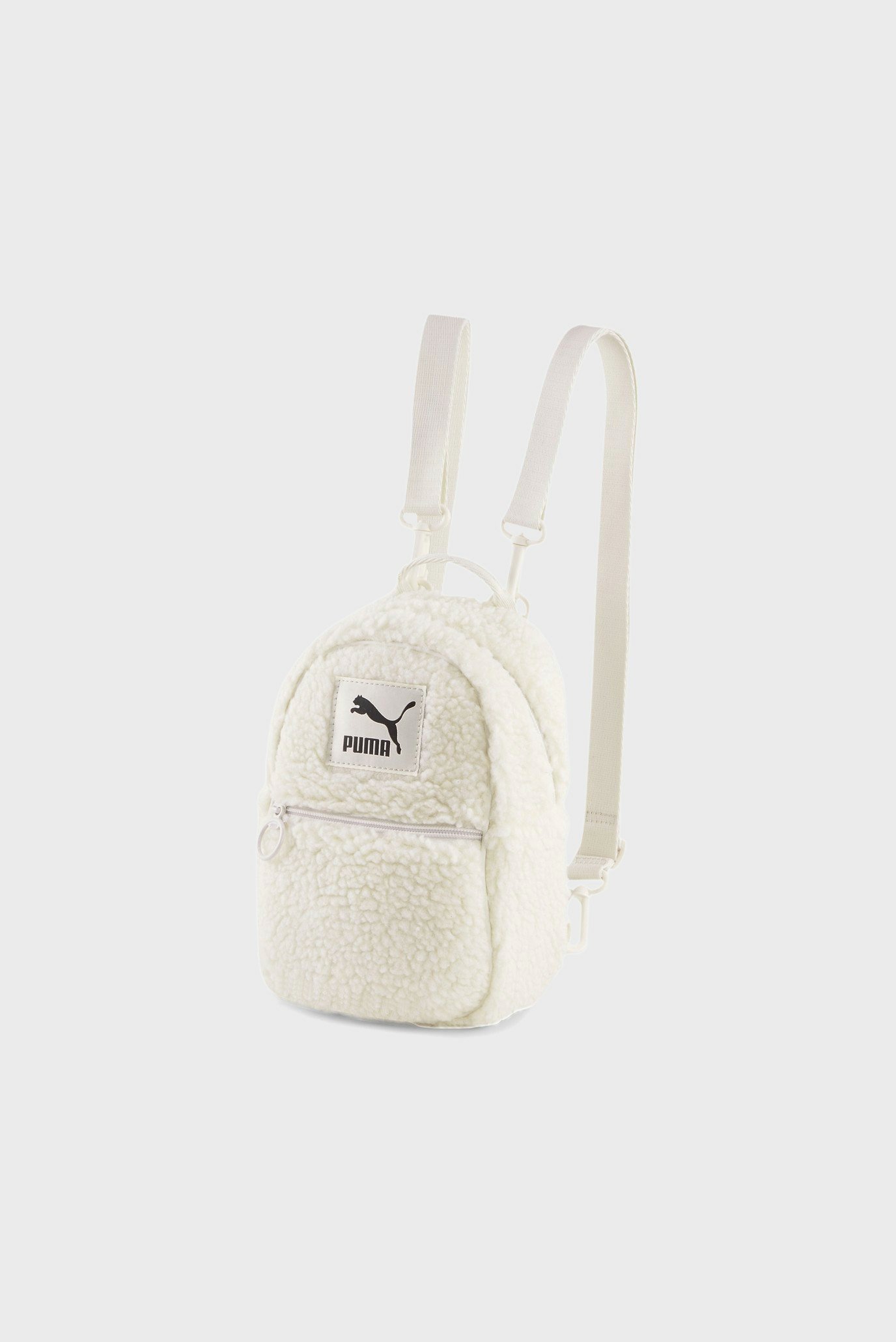 Рюкзак Sherpa Minime Women's Backpack 1