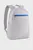 Сірий рюкзак PUMA Phase Backpack II