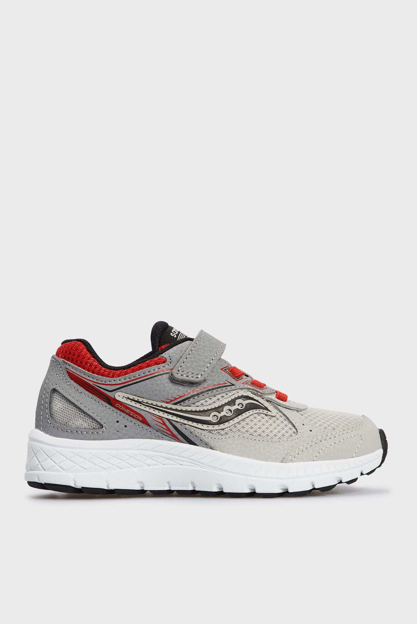 Saucony kids cohesion 10 online