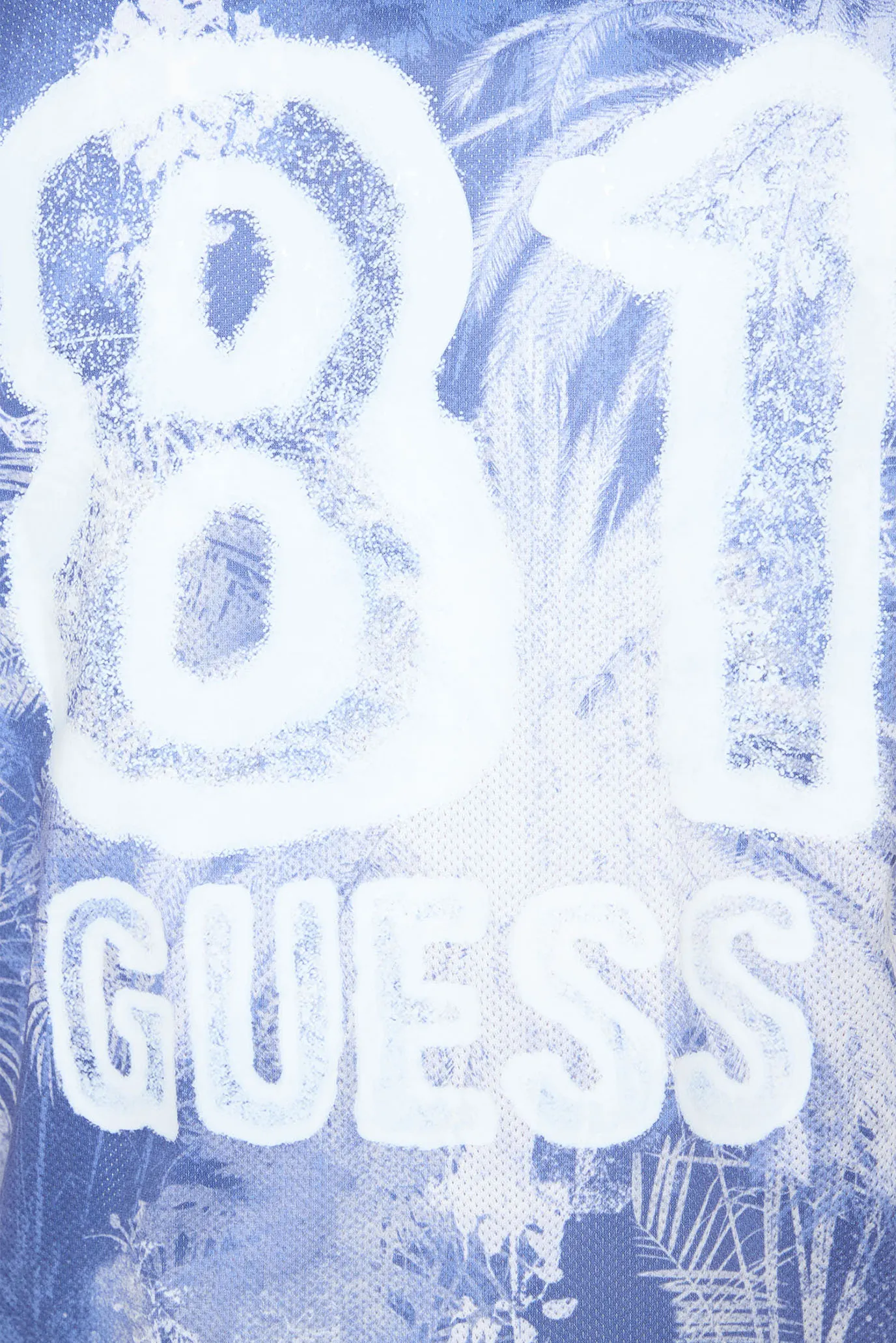 Дитяча майка з візерунком 4