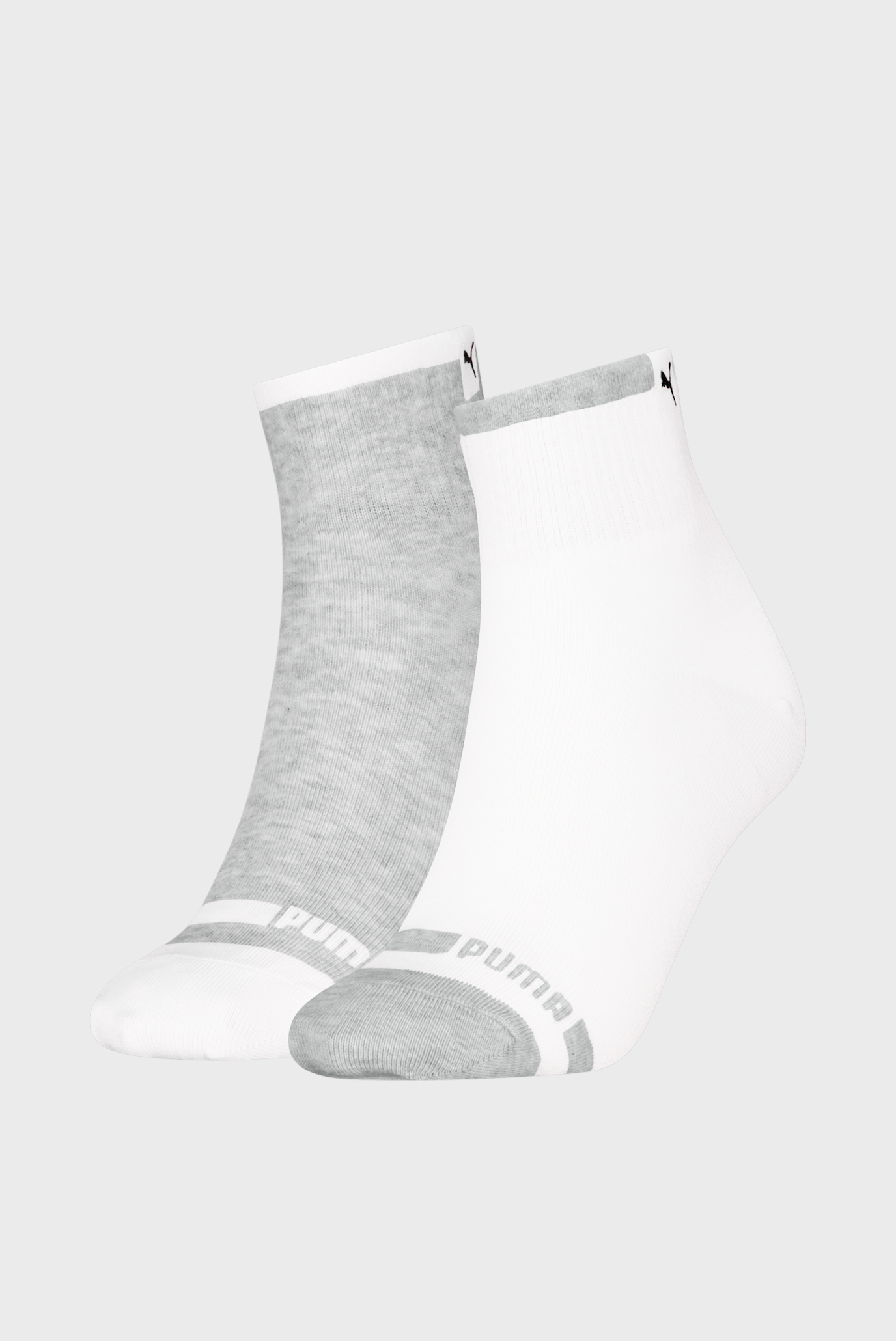 Женские носки (2 пары) Heritage Quarter Socks Women 1