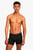 Мужские боксеры (2 шт) PUMA Sport Men’‎s Microfiber Boxers