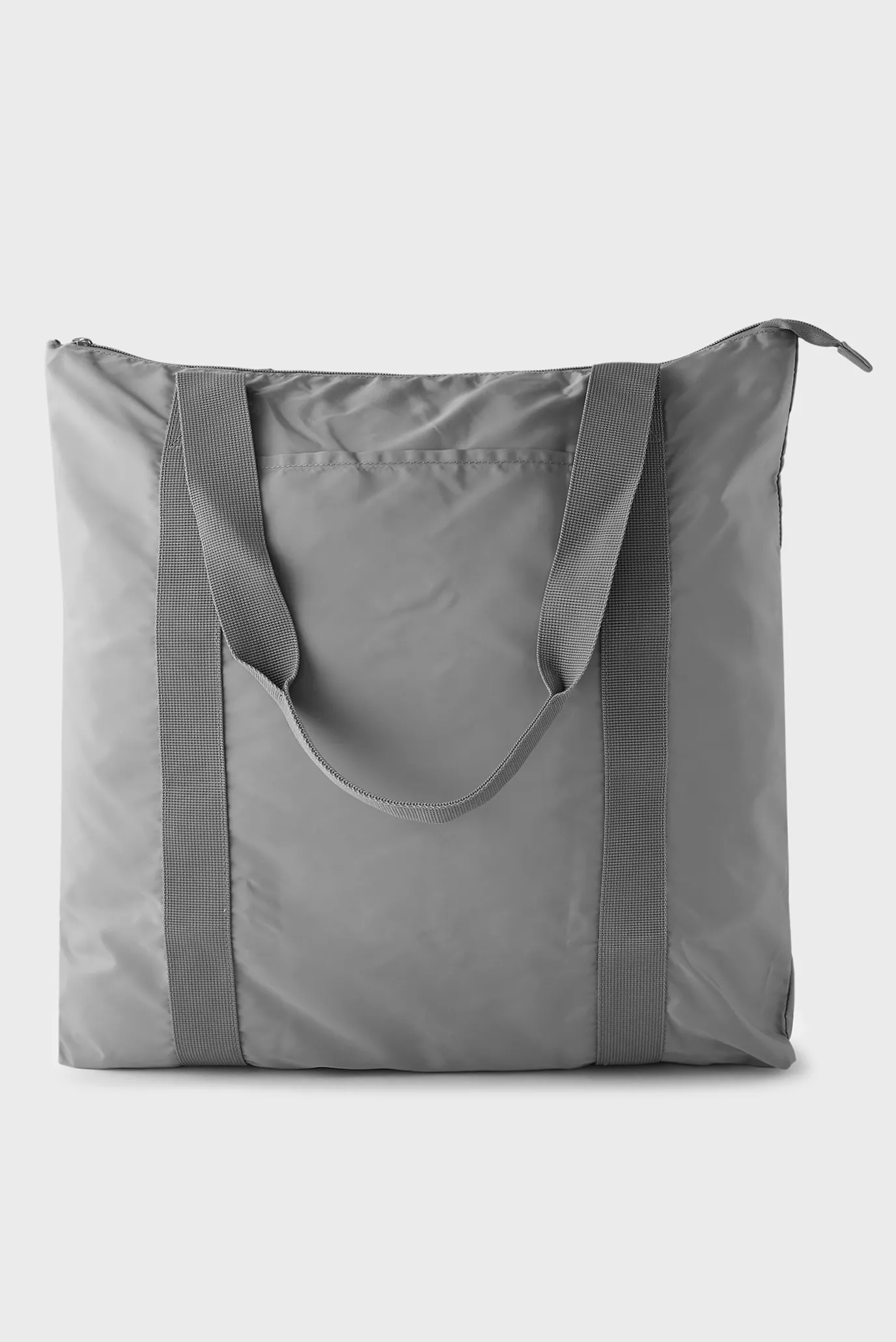 packable shopper