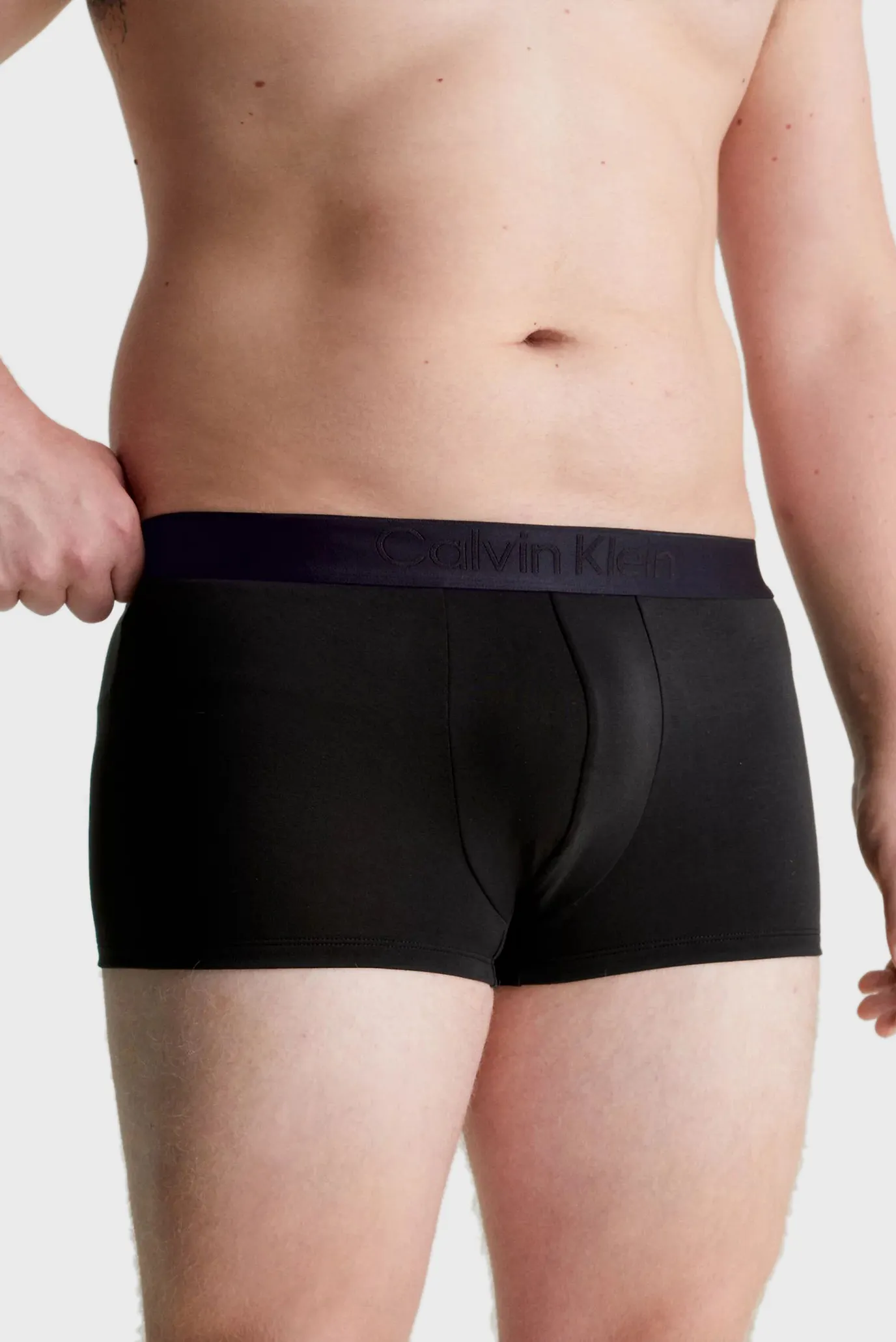 Мужские боксеры (3 шт) 3