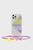 Женский белый чехол для iPhone 13 Pro Max