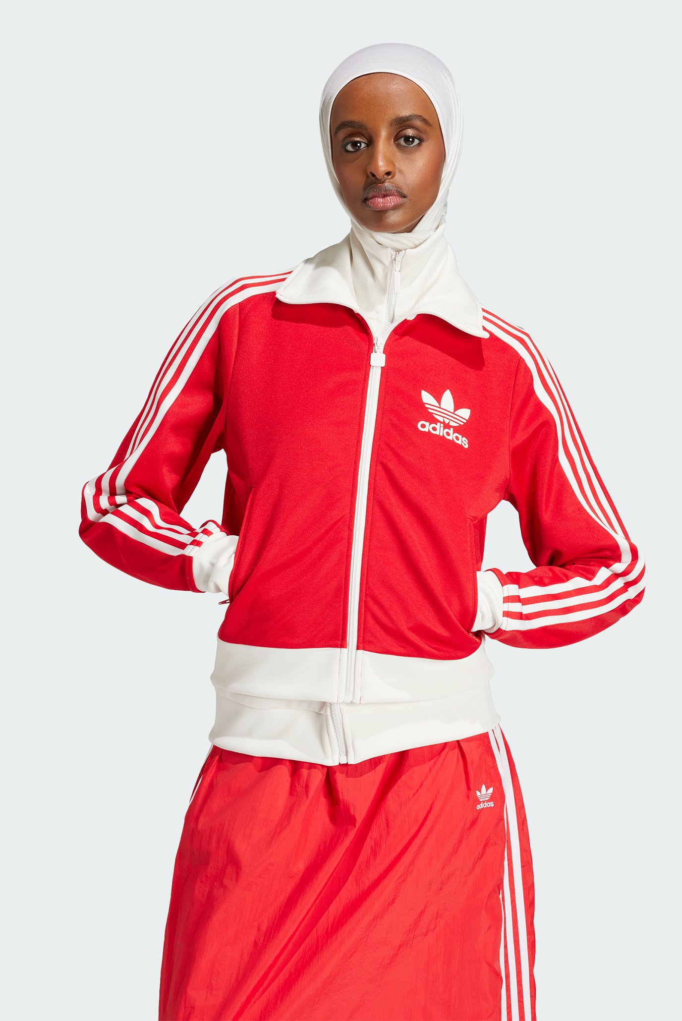 Adidas china sale 11 11 cumbres best sale