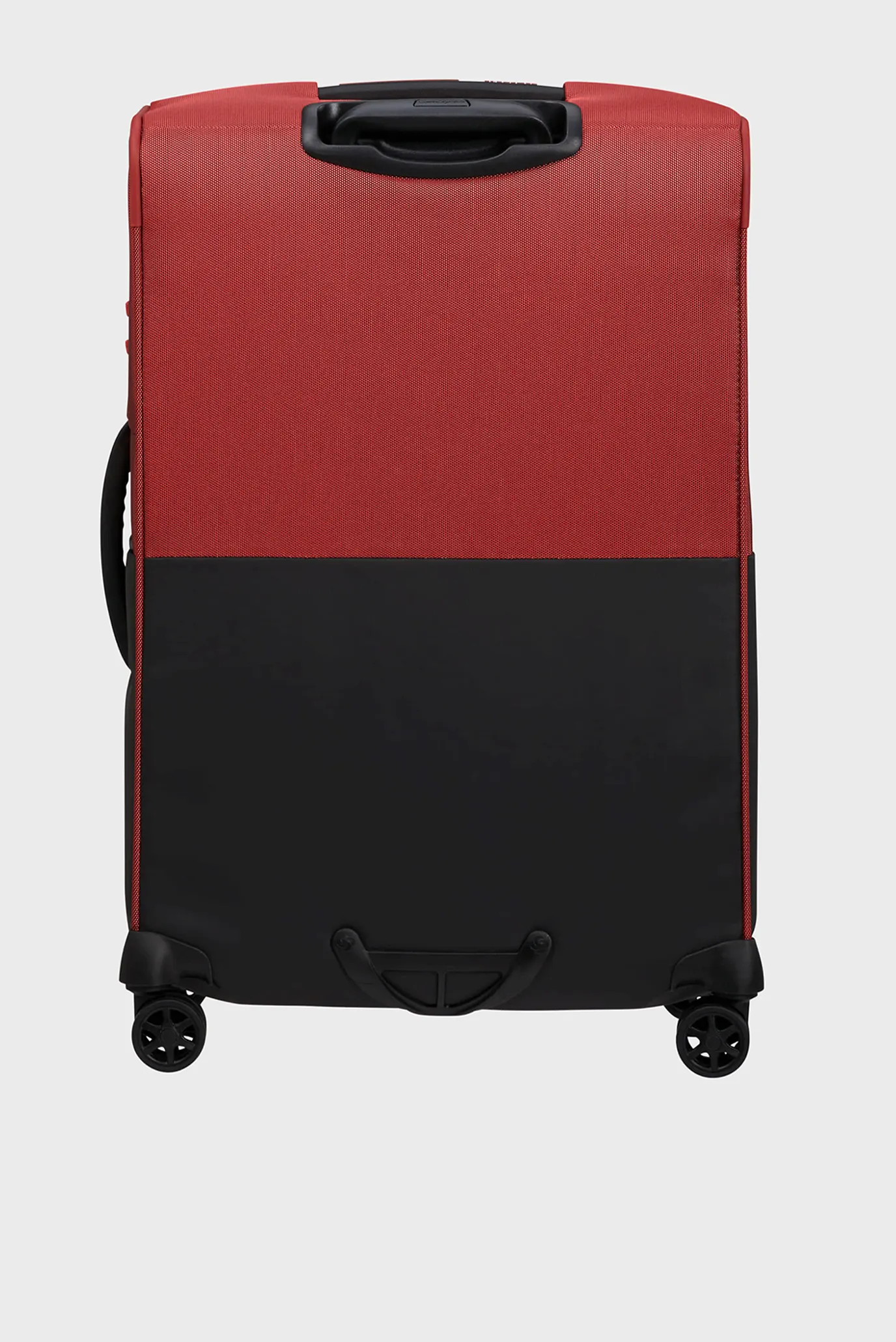 Жіноча валіза 67 см RYTHUM 2