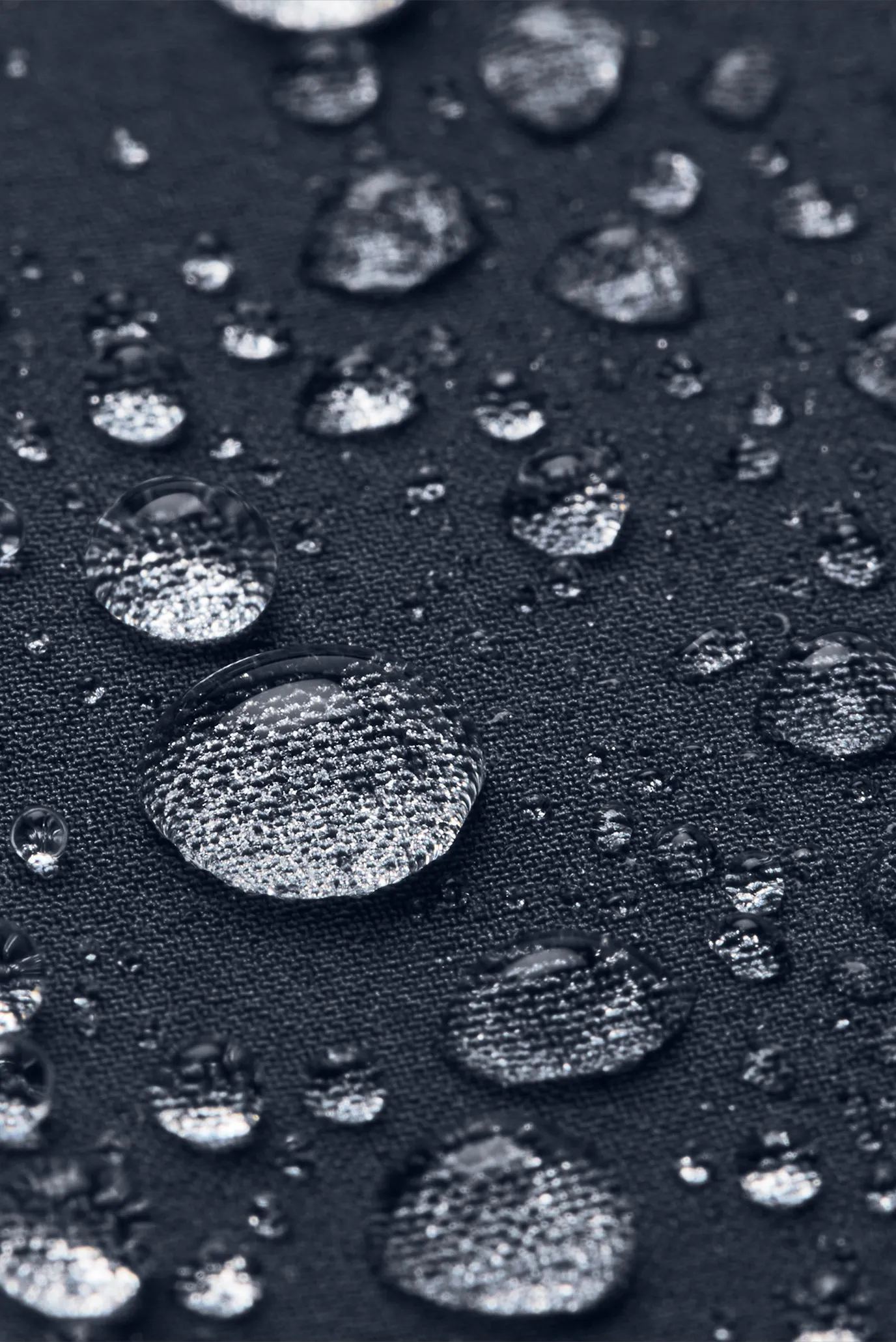 Жіночі сірі спортивні штани UA Run Trail Pant 5