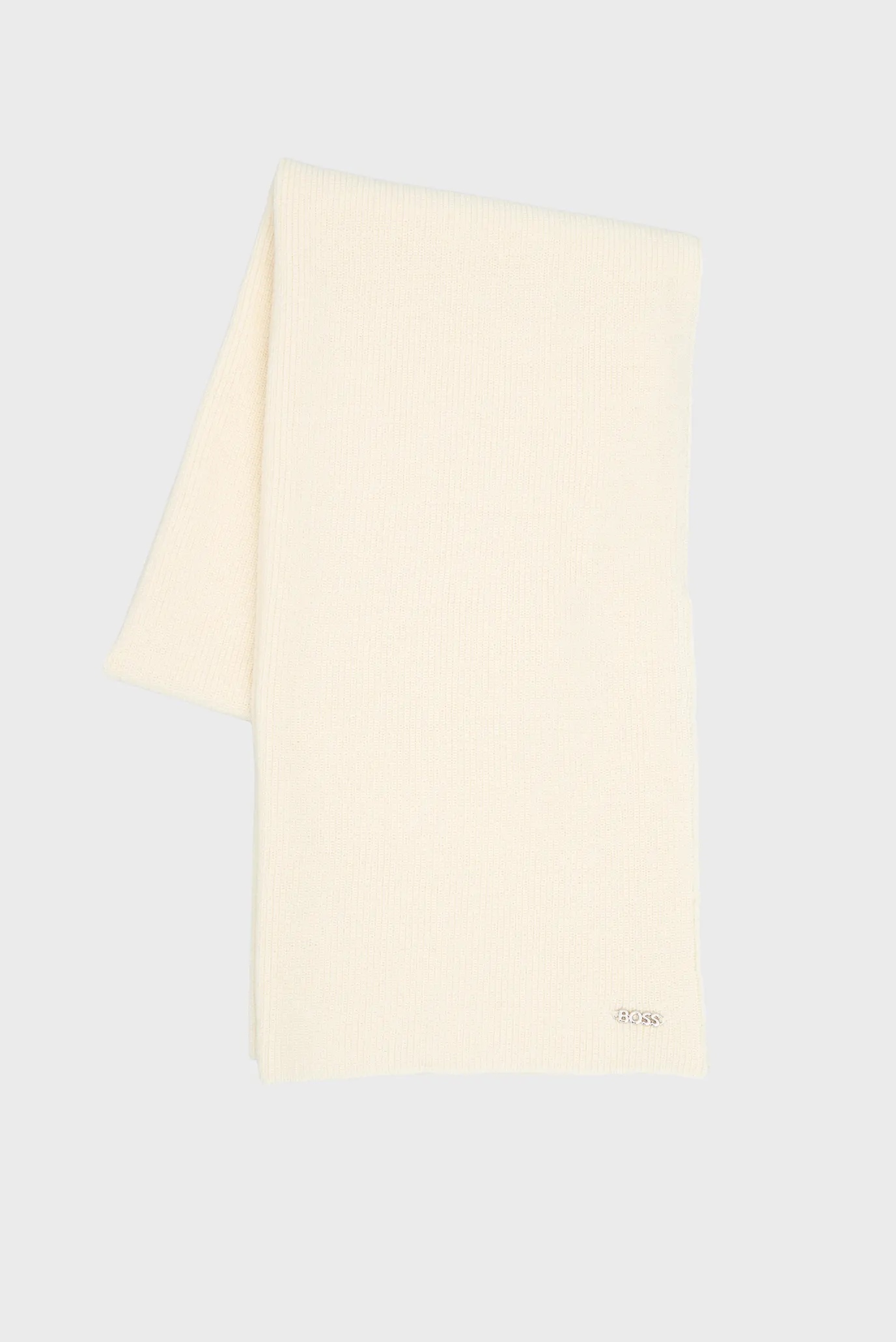 Женский набор аксессуаров (шапка, шарф) 5