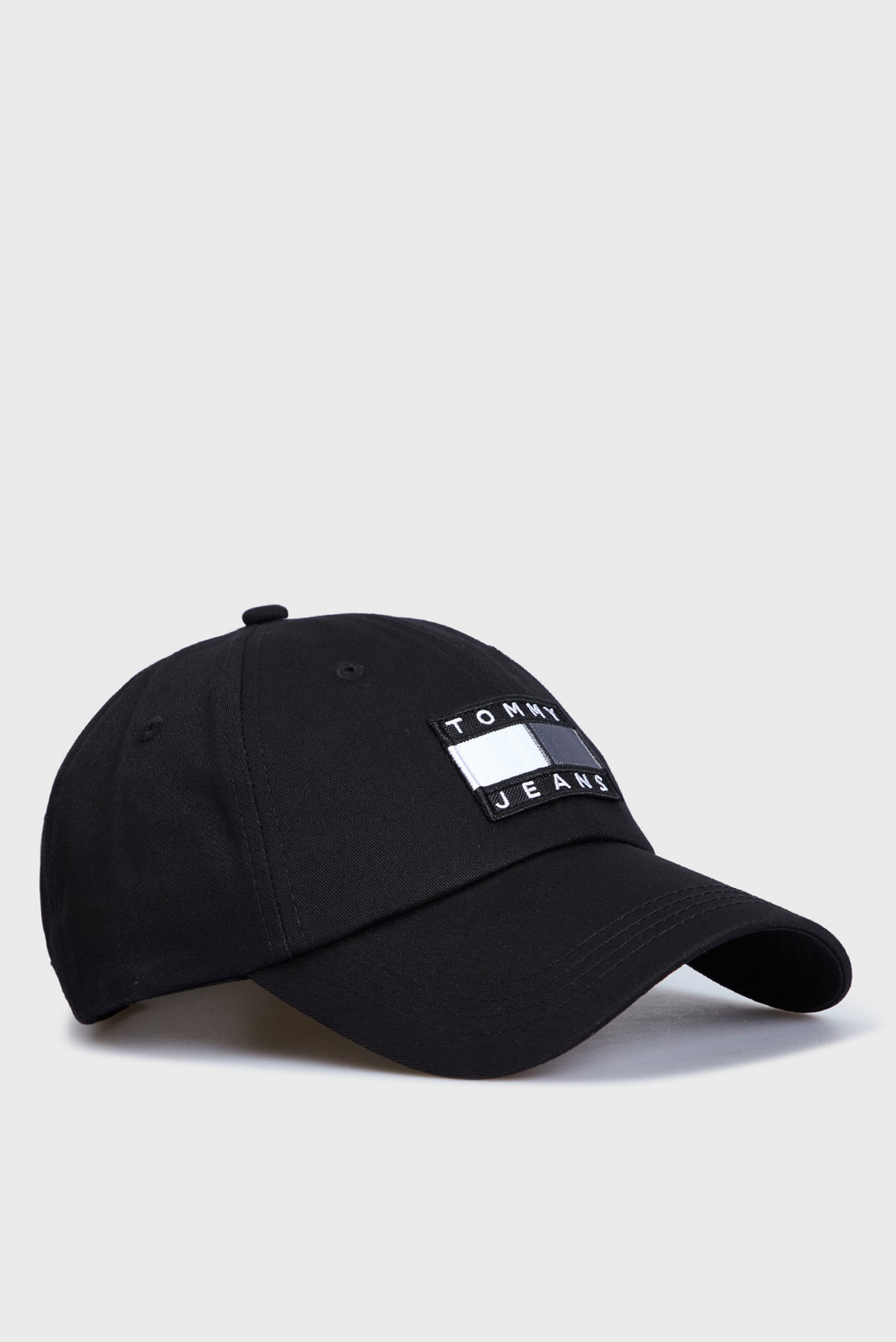 TJM HERITAGE FLAG Tommy Jeans AM0AM09000 MD Fashion
