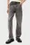 Чоловічі сірі джинси REGULAR MERCER