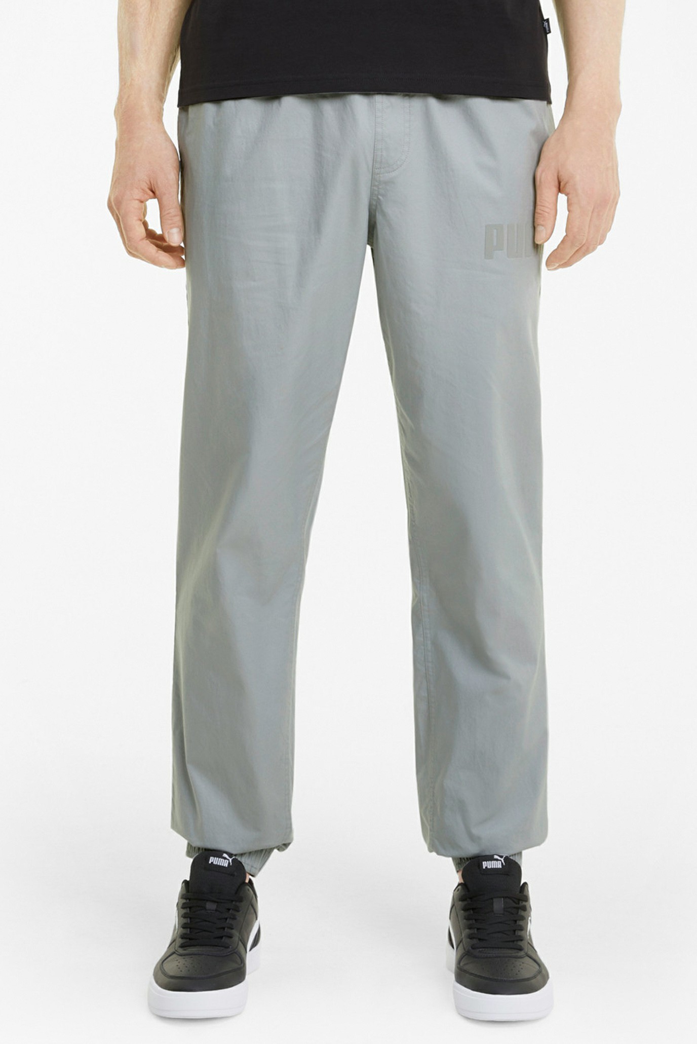 Штаны Modern Basics Men's Chino Pants 1