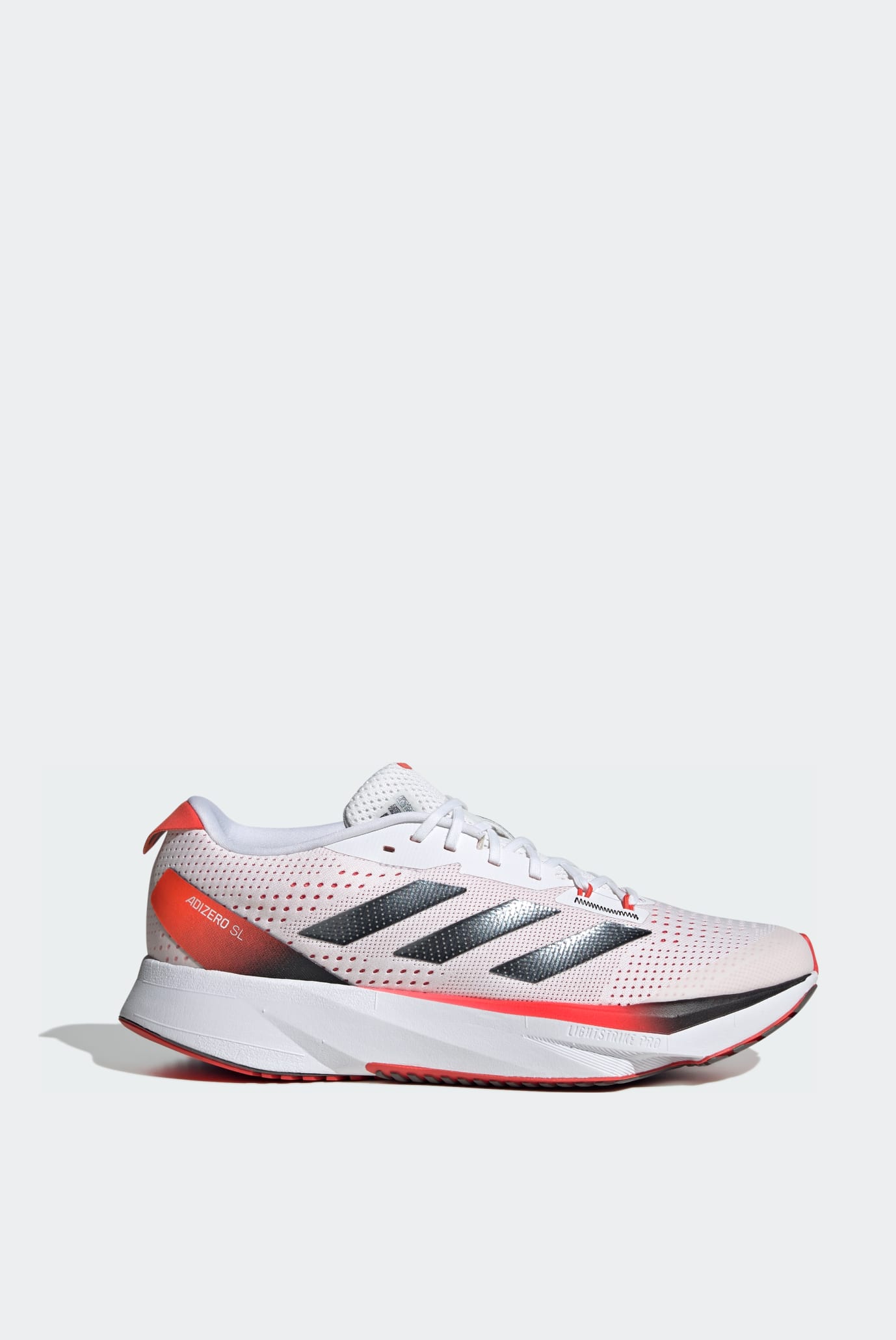 Чоловічі кросівки ADIDAS ADIZERO SL 1