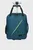 Бірюзовий рюкзак TAKE2CABIN