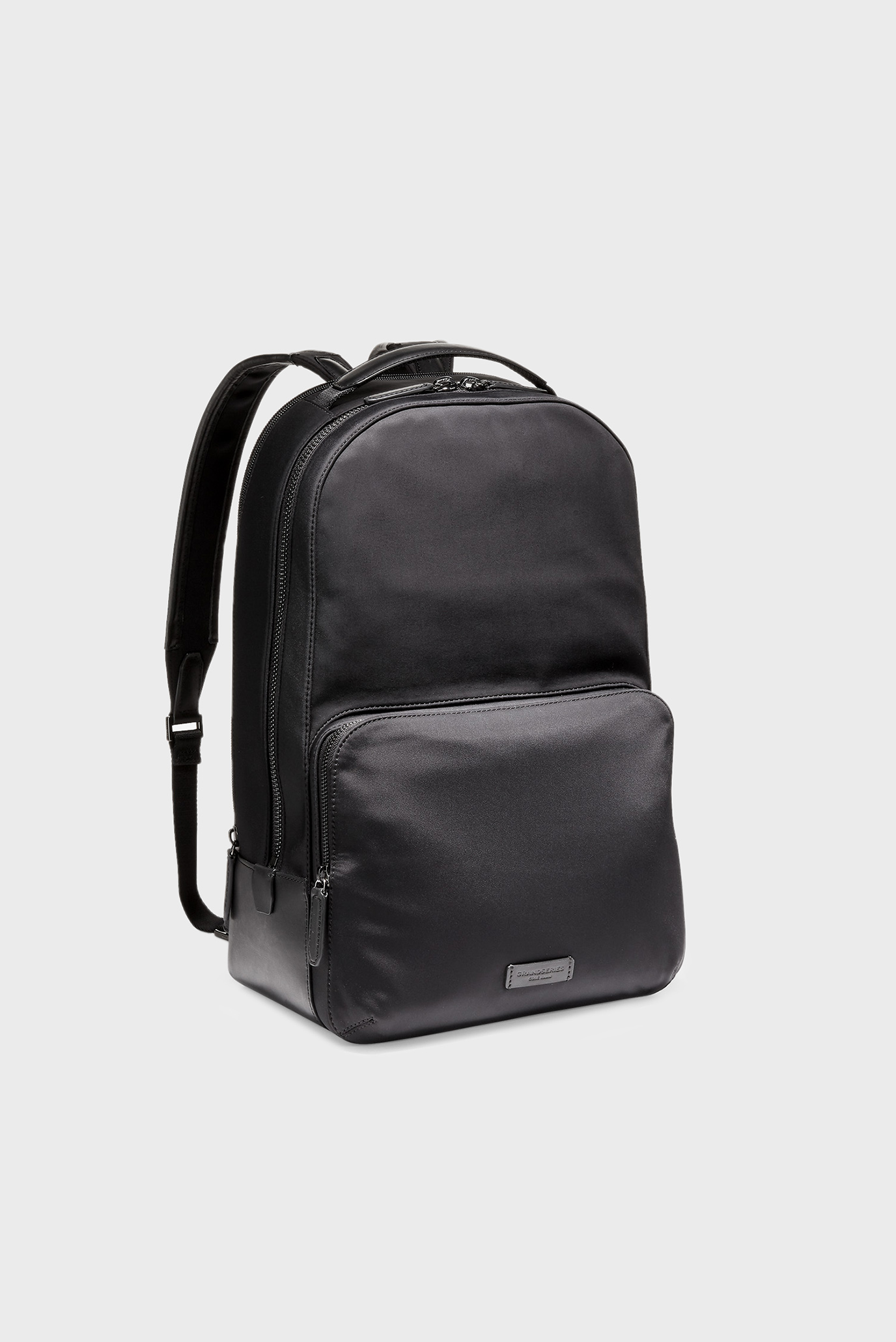 cole haan back pack