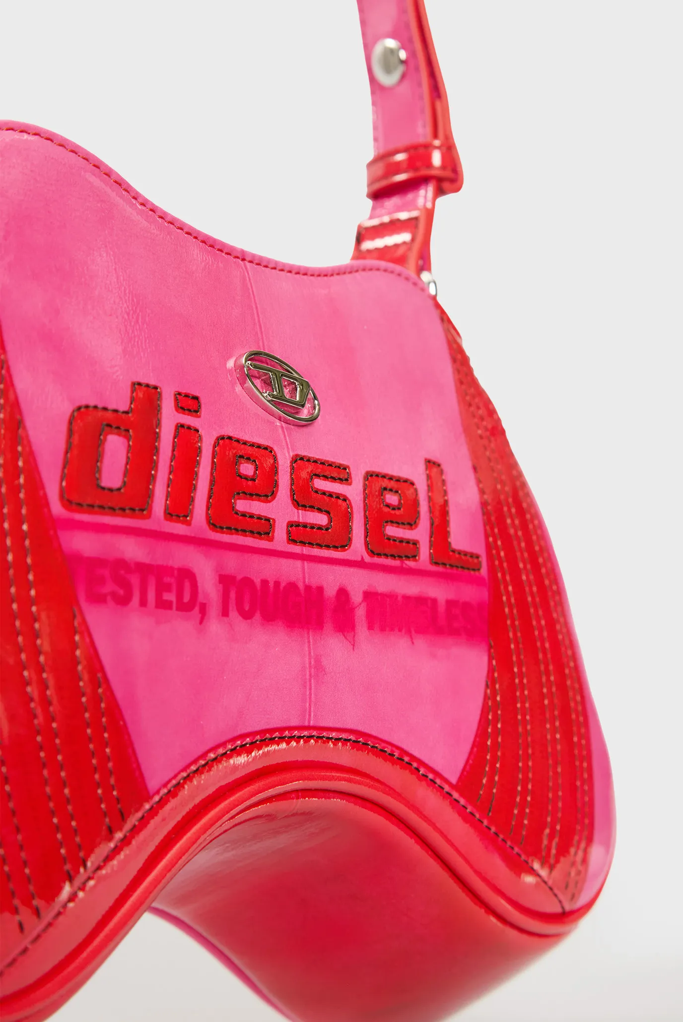 Женская сумка PLAY 3