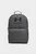 Серый рюкзак UA Loudon Backpack