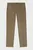 Чоловічі бежеві брюки