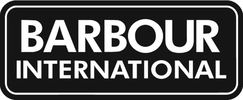 Barbour International