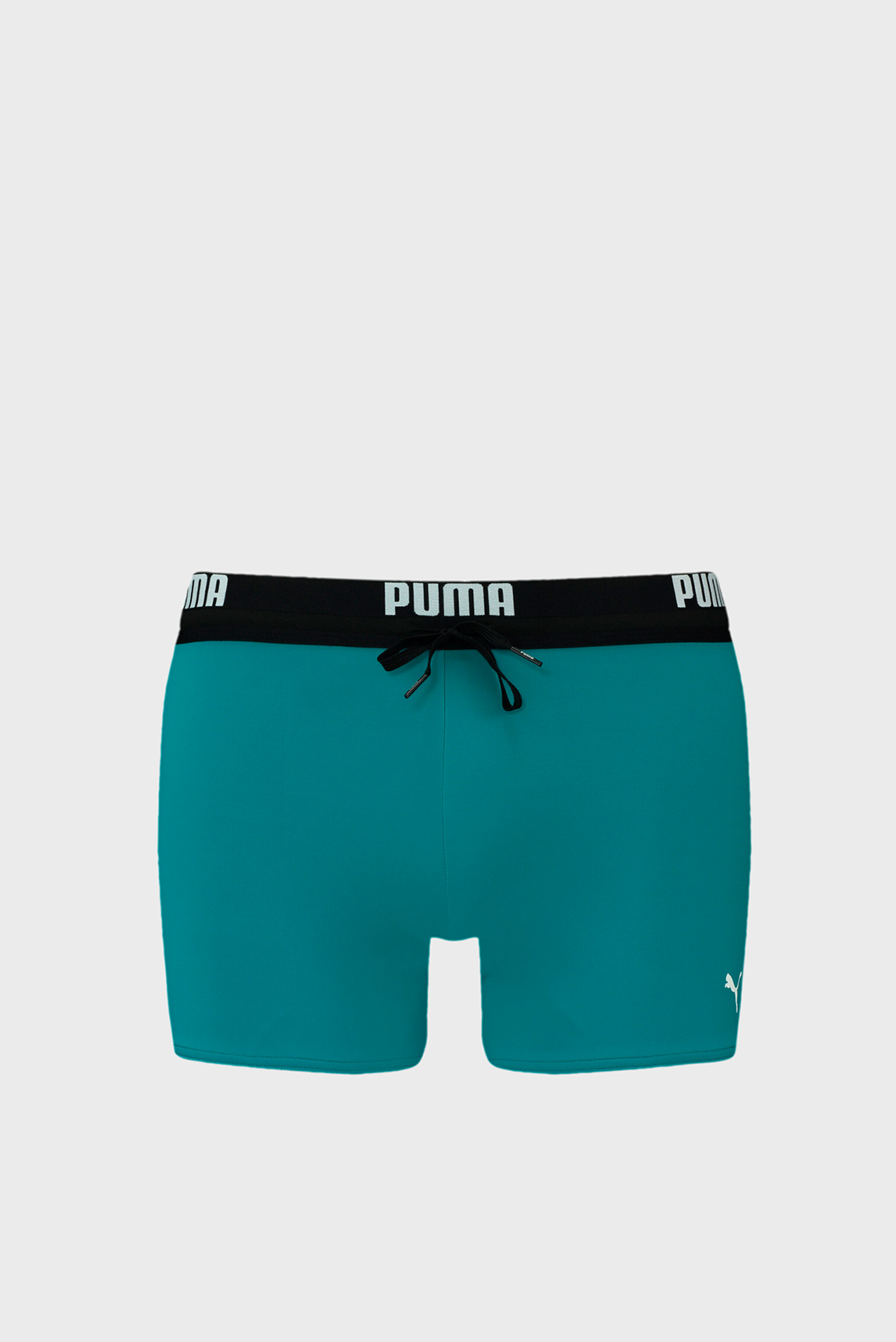 Mens puma swim shorts online