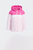 Детская розовая куртка Padded Kids