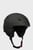 Черный горнолыжный шлем XA-1 SKI HELMET