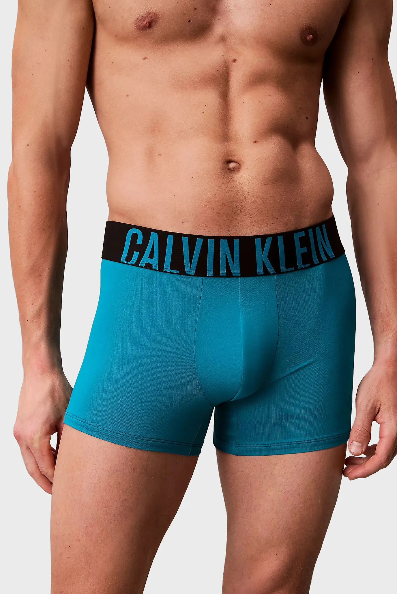 Мужские боксеры (3 шт) 6