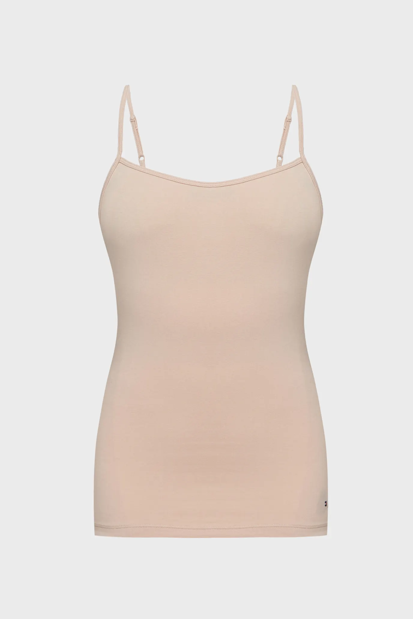 Женская майка CAMI (2 шт) 7