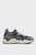 Чоловічі кросівки RS-X Suede Sneakers