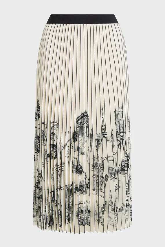 Жалаңаш әншілердің жаттықтырған суреттері