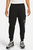 Мужские черные спортивные брюки NSW SW AIR CARGO FLC