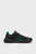 Черные кроссовки PUMA x ASTON MARTIN ARAMCO F1® TEAM Trinity 2 Sneakers