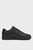 Чоловічі чорні кросівки Caven 2.0 Sneakers
