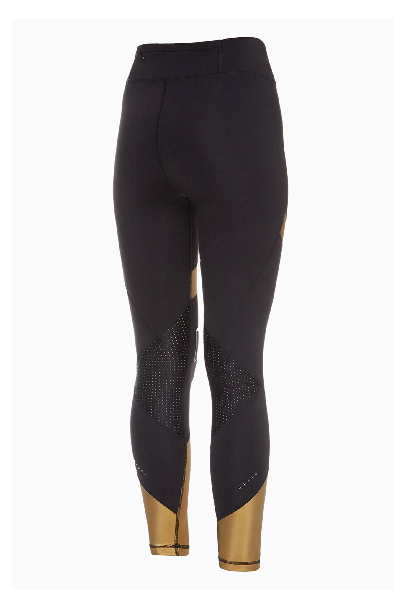 Puma elite speed clearance tight