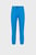 Детские синие спортивные брюки LPENSIU PANTS