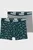 Дитячі боксери (2 шт) Boys' Boxers (2-Pack)