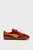 Красные сникерсы PUMA x HARRY POTTER Palermo Sneakers