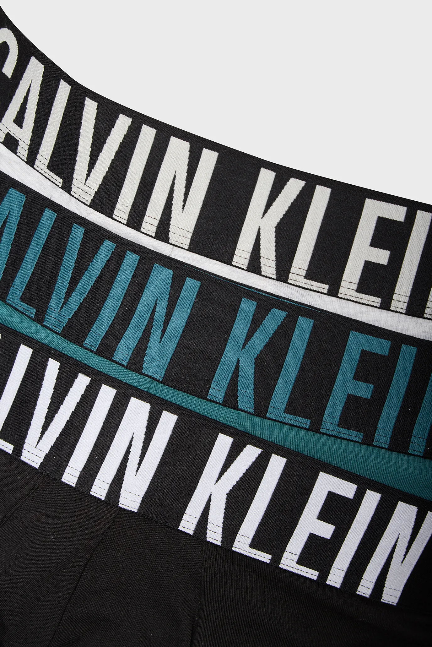 Мужские брифы (3 шт) HIP BRIEF 6