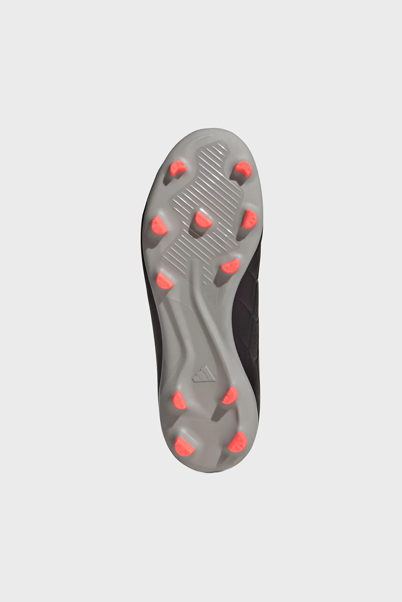 Детские фиолетовые бутсы Copa Pure 2 League Firm Ground Kids 4