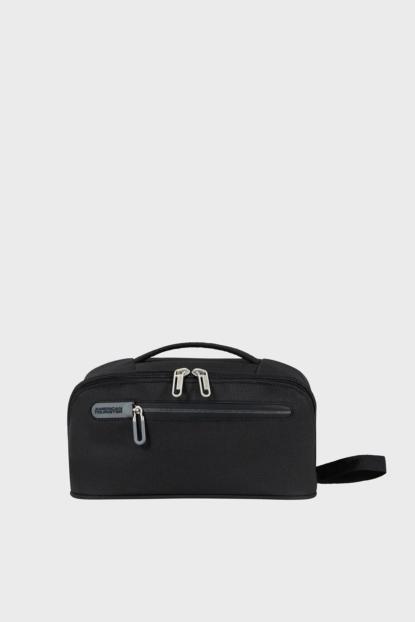 Черная косметичка CLOUDRIDER 1